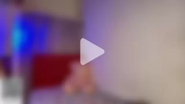 couple_lovelyds photo 4