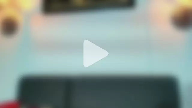 couple_lovelyds photo 5