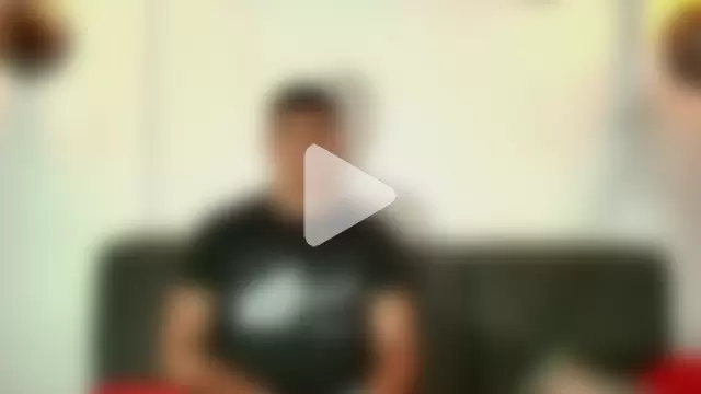 couple_lovelyds photo 2