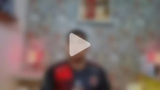 couple_lovelyds photo 1