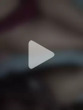 couplefireBA photo 1