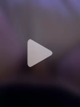 couplefuck__ photo 5