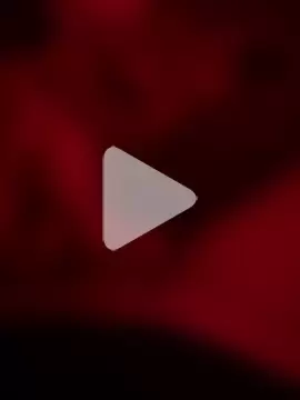 couplefuck__ photo 4