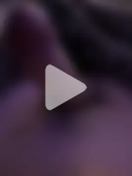 couplefuck__ photo 3