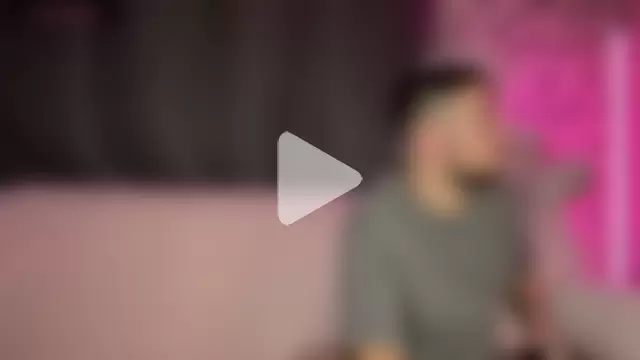 coupleinspire photo 30