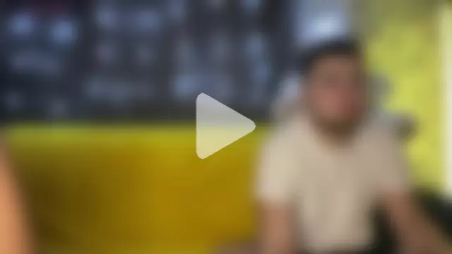 coupleinspire photo 24