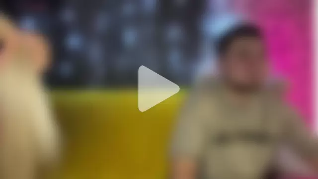 coupleinspire photo 18