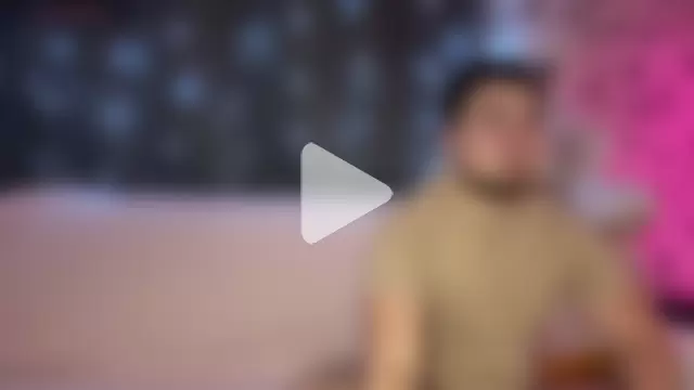 coupleinspire photo 12