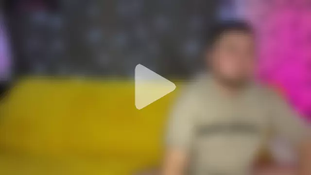 coupleinspire photo 5