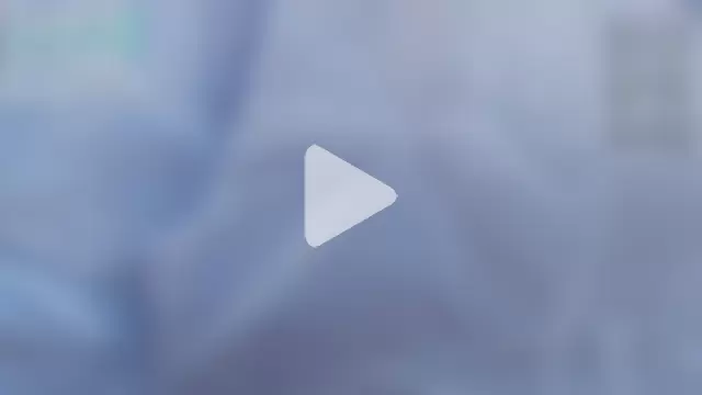 couplelove543 photo 30