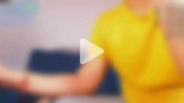 couplelove543 photo 29