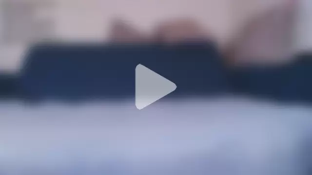 couplelove543 photo 28