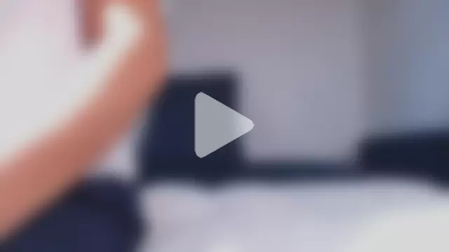 couplelove543 photo 27