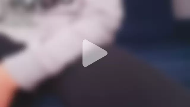 couplelove543 photo 25