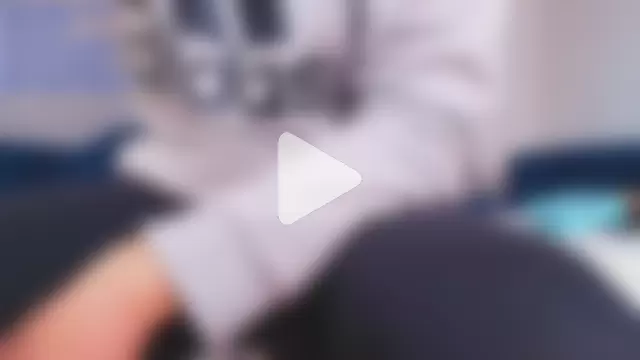 couplelove543 photo 23