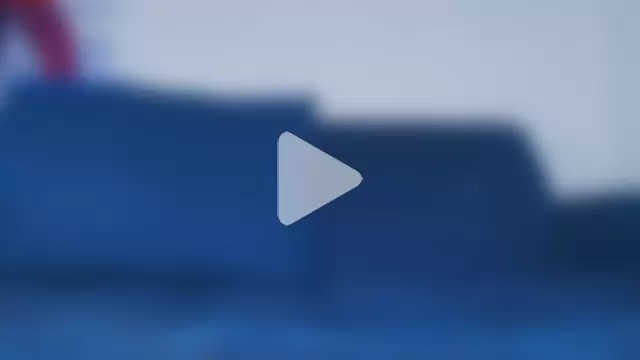 couplelove543 photo 22