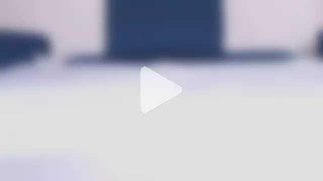 couplelove543 photo 19