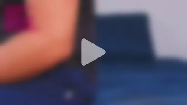 couplelove543 photo 17