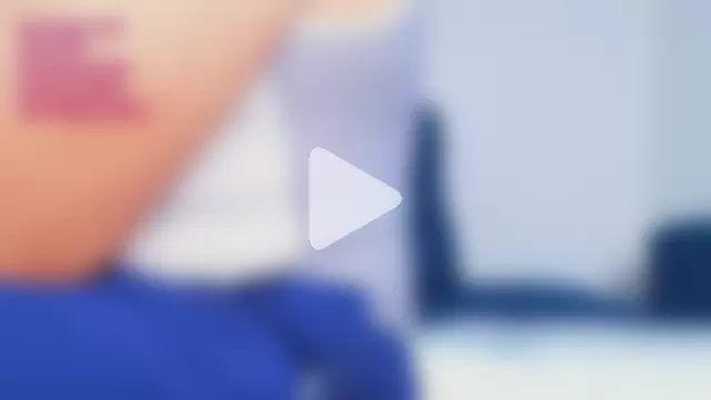 couplelove543 photo 16