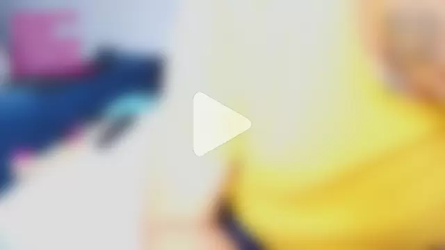 couplelove543 photo 15