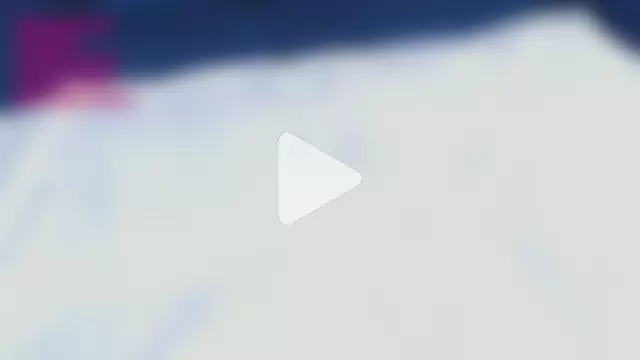 couplelove543 photo 14