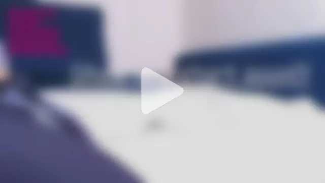 couplelove543 photo 11