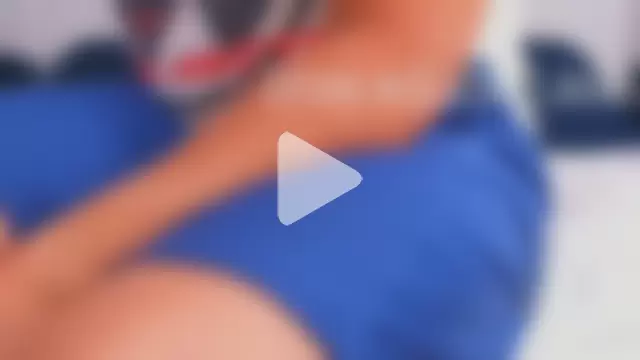 couplelove543 photo 9