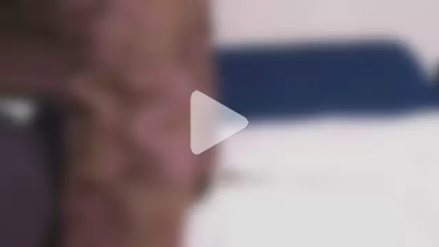 couplelove543 photo 7