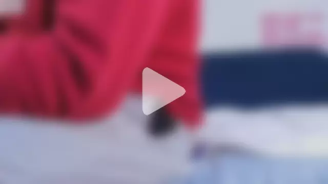 couplelove543 photo 6