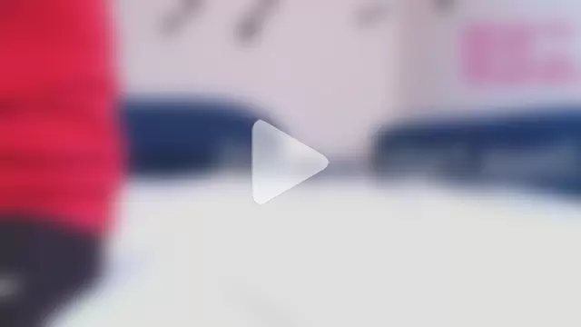 couplelove543 photo 5