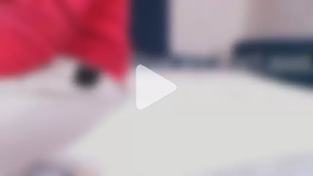 couplelove543 photo 4