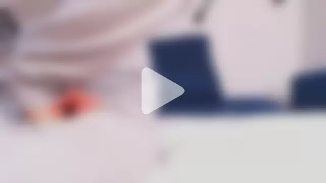 couplelove543 photo 2