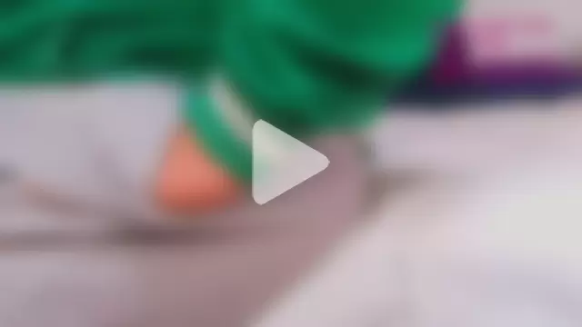 couplelove543 photo 1