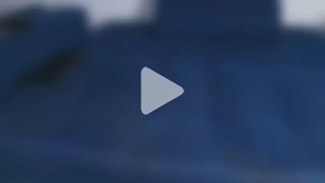 couplelove543 photo 24