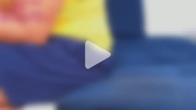 couplelove543 photo 20