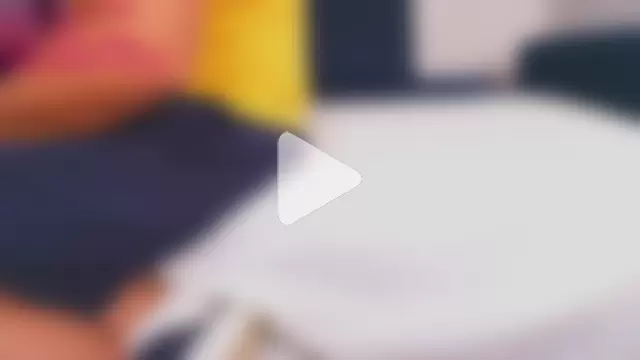 couplelove543 photo 19