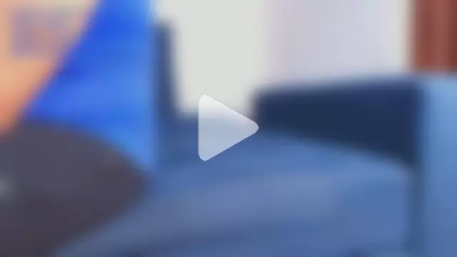 couplelove543 photo 16