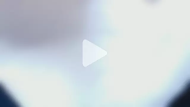 couplelove543 photo 15