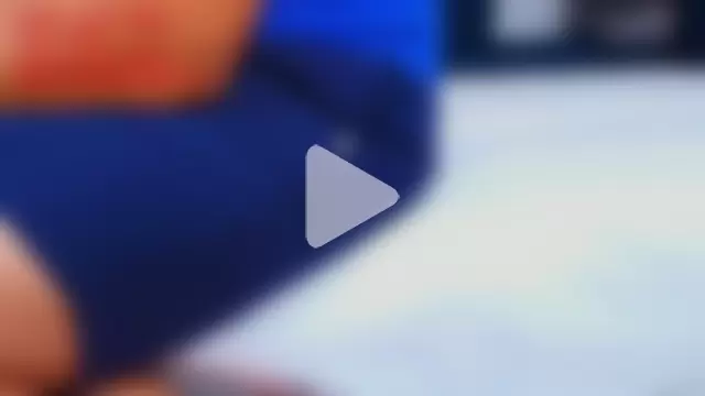 couplelove543 photo 12