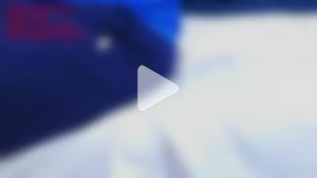 couplelove543 photo 11