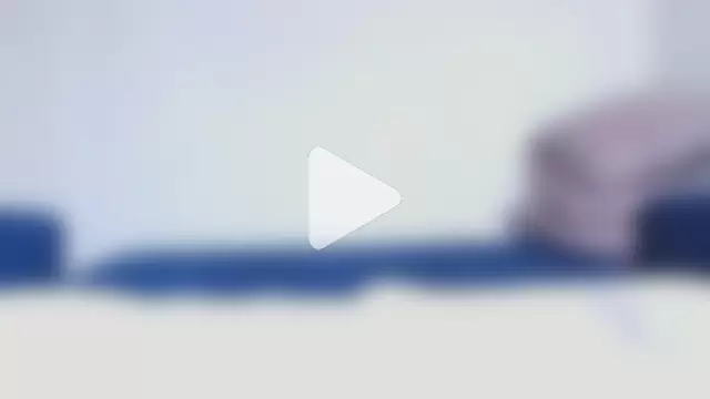 couplelove543 photo 9