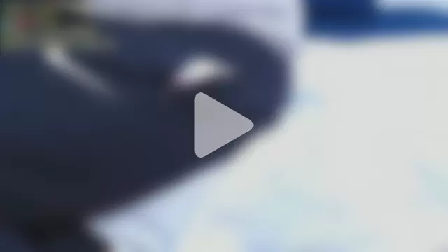 couplelove543 photo 5