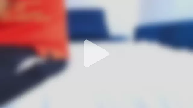 couplelove543 photo 4