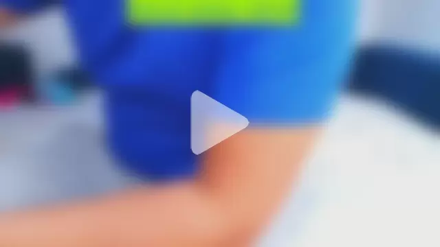 couplelove543 photo 3