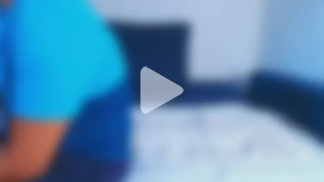 couplelove543 photo 1