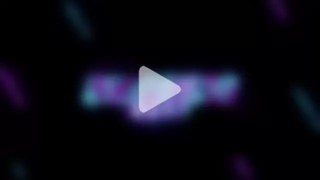 coupleofficial photo 11