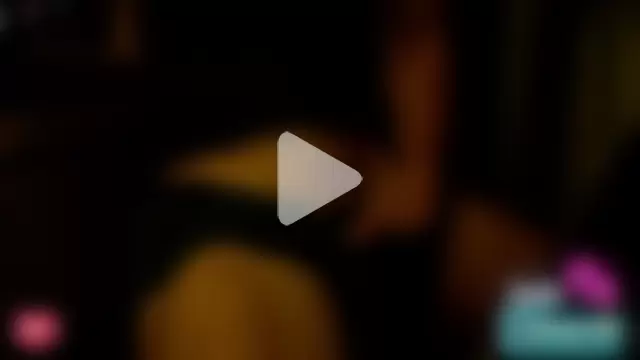 coupleofficial photo 10