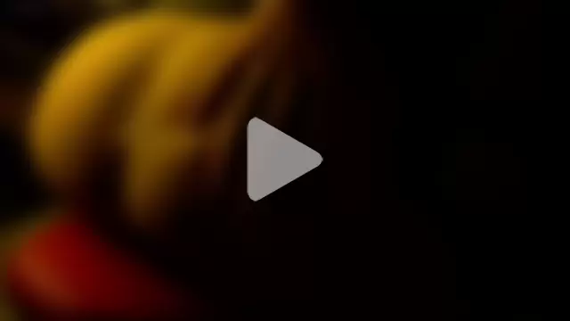 coupleofficial photo 8