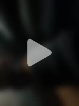 coupleofficial photo 7