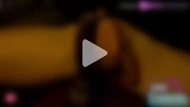 coupleofficial photo 5